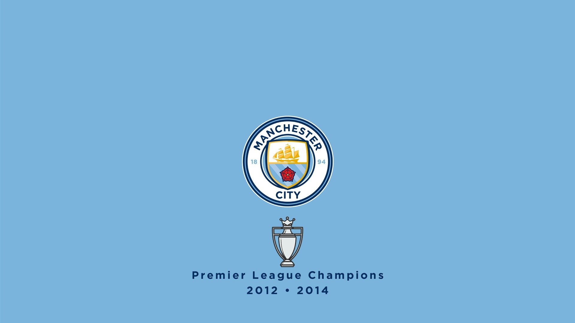 爱游戏网页版-C9新版本英雄选择策略分析，c9职业推荐