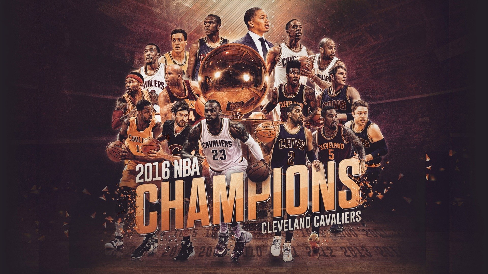 NBA新赛季开幕战公布，掘金VS凯尔特人打响揭幕战，nba掘金vs开拓者预测