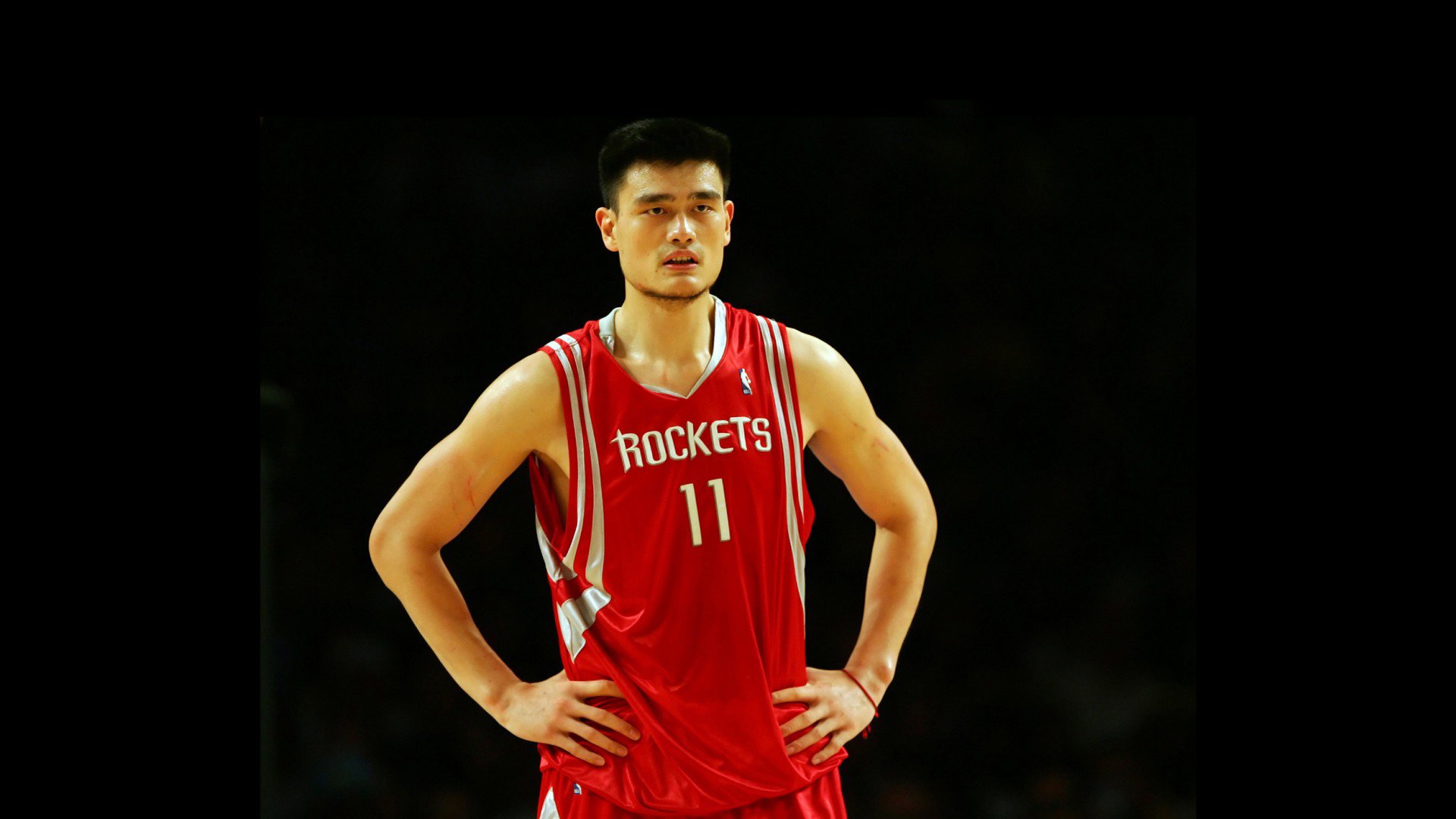 AYXSPORTSAPP-【天使队的磨合期】新援加入后战绩大幅提升，天使队队标